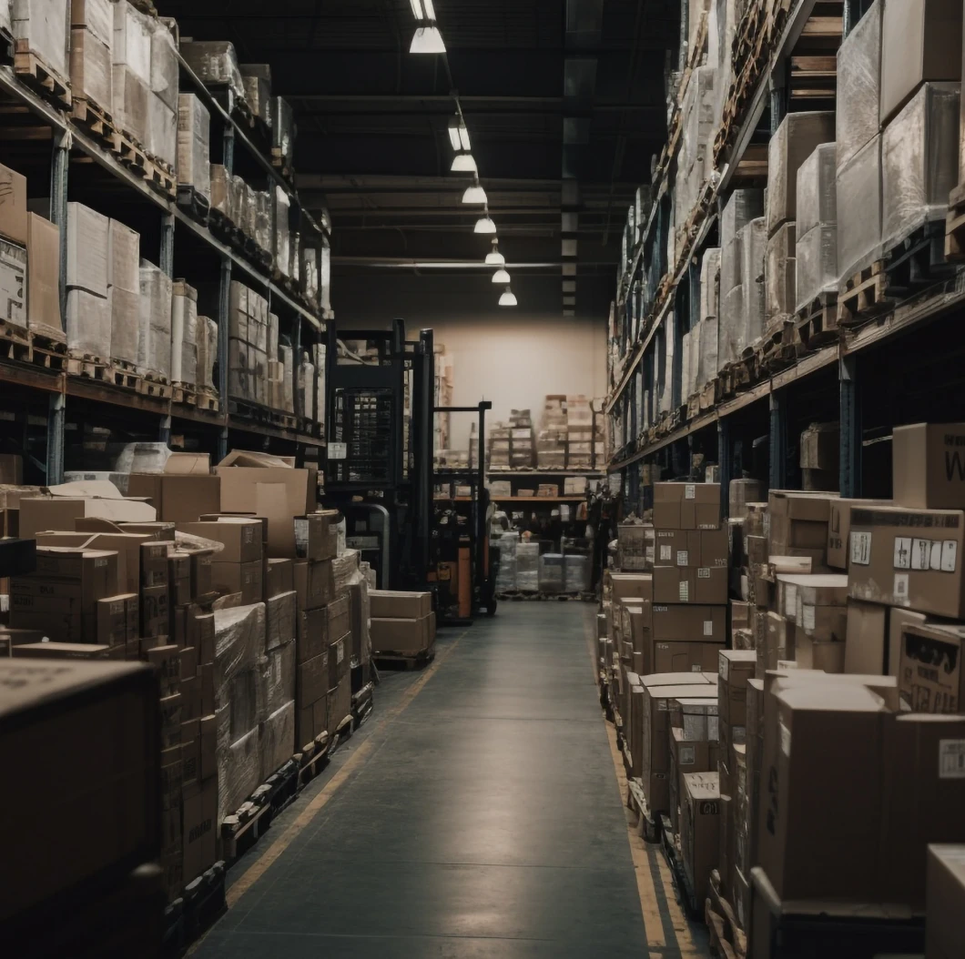 Why Choose Us Background